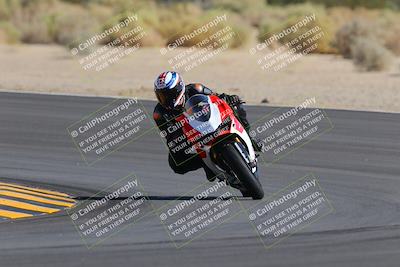 media/Oct-08-2022-SoCal Trackdays (Sat) [[1fc3beec89]]/Turn 10 (945am)/